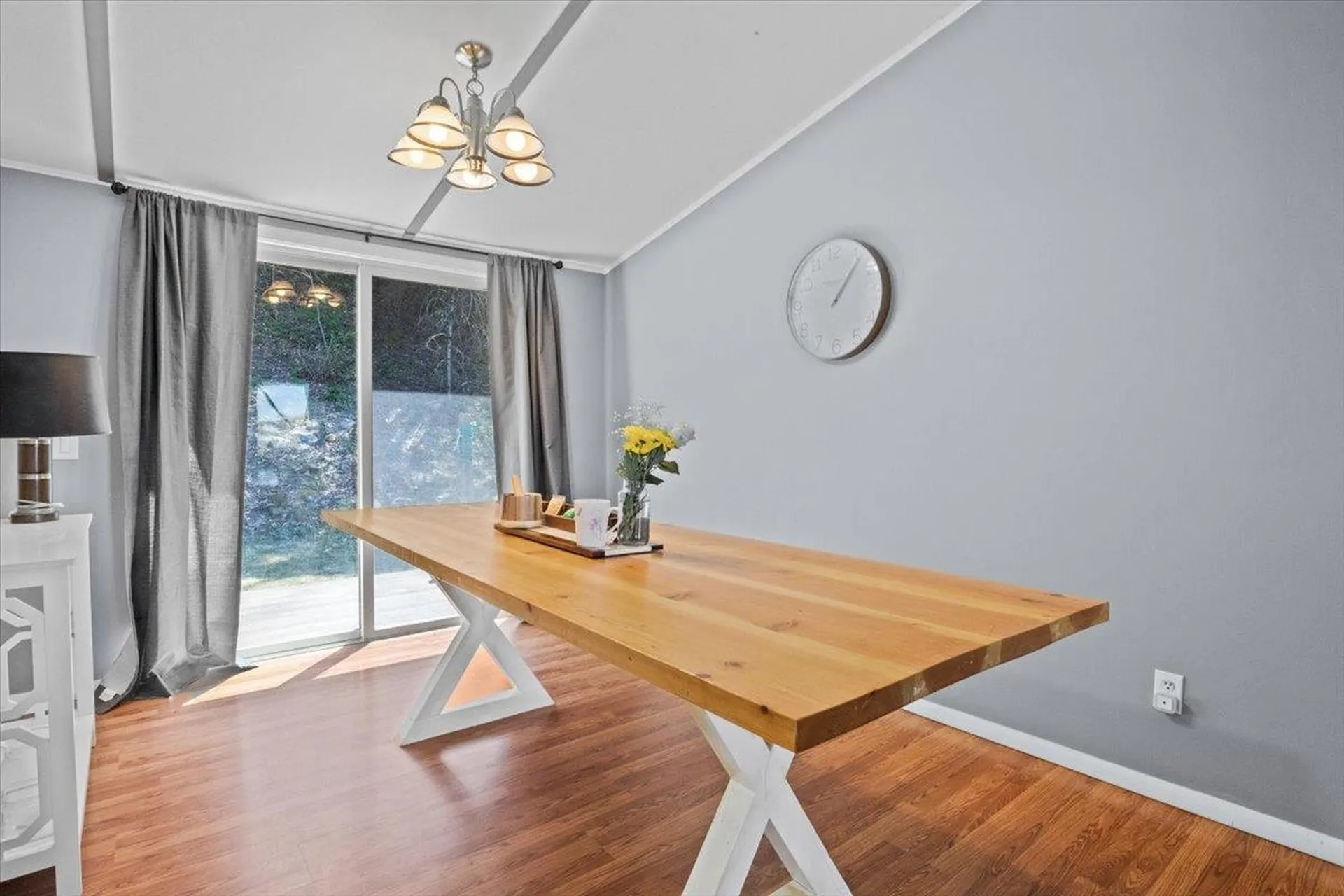 25 Zeno Road Fairfax VT 05454