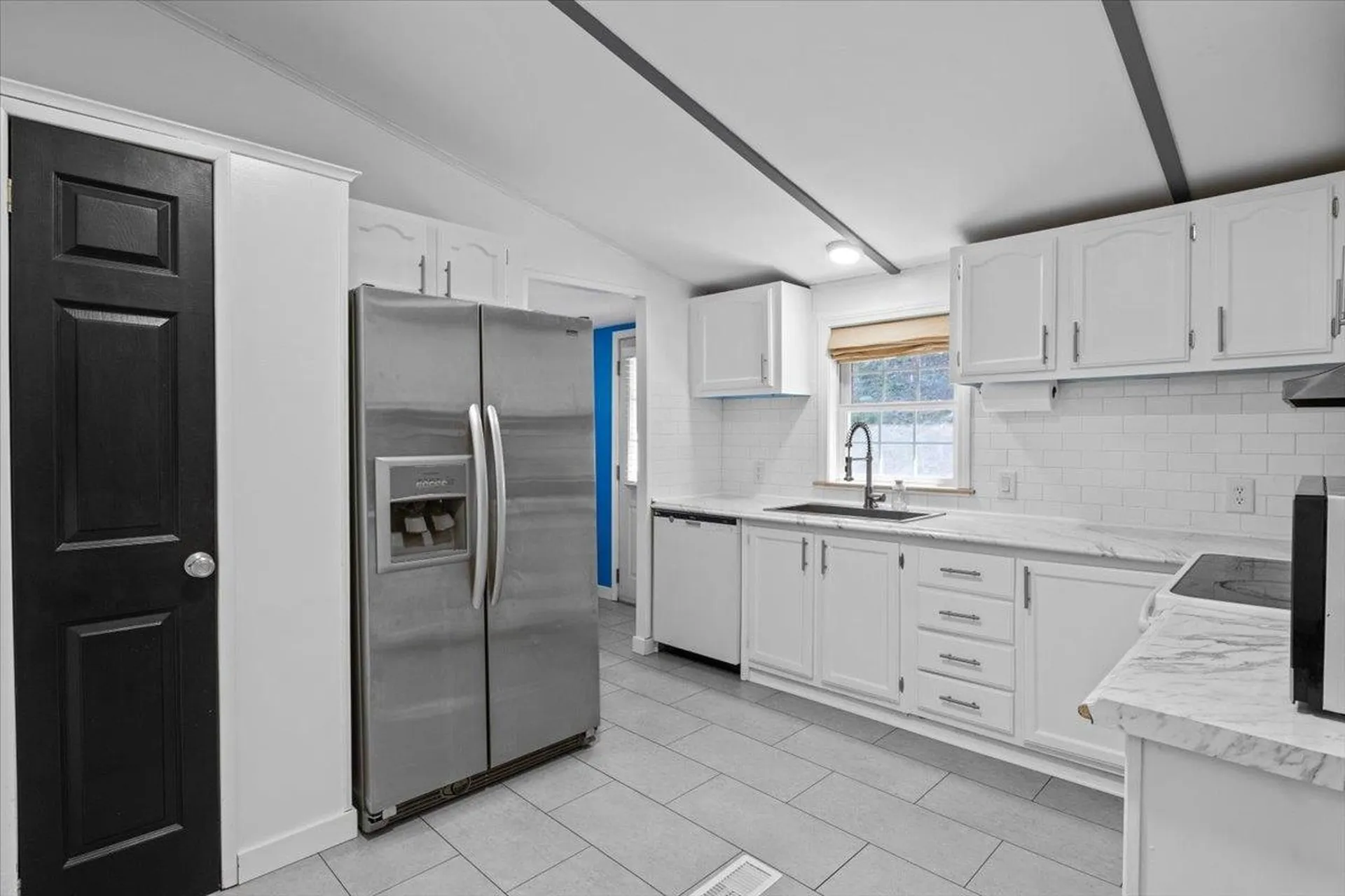 25 Zeno Road Fairfax VT 05454