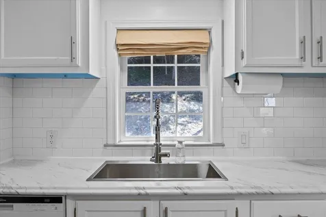 25 Zeno Road Fairfax VT 05454