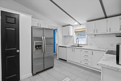 25 Zeno Road Fairfax VT 05454