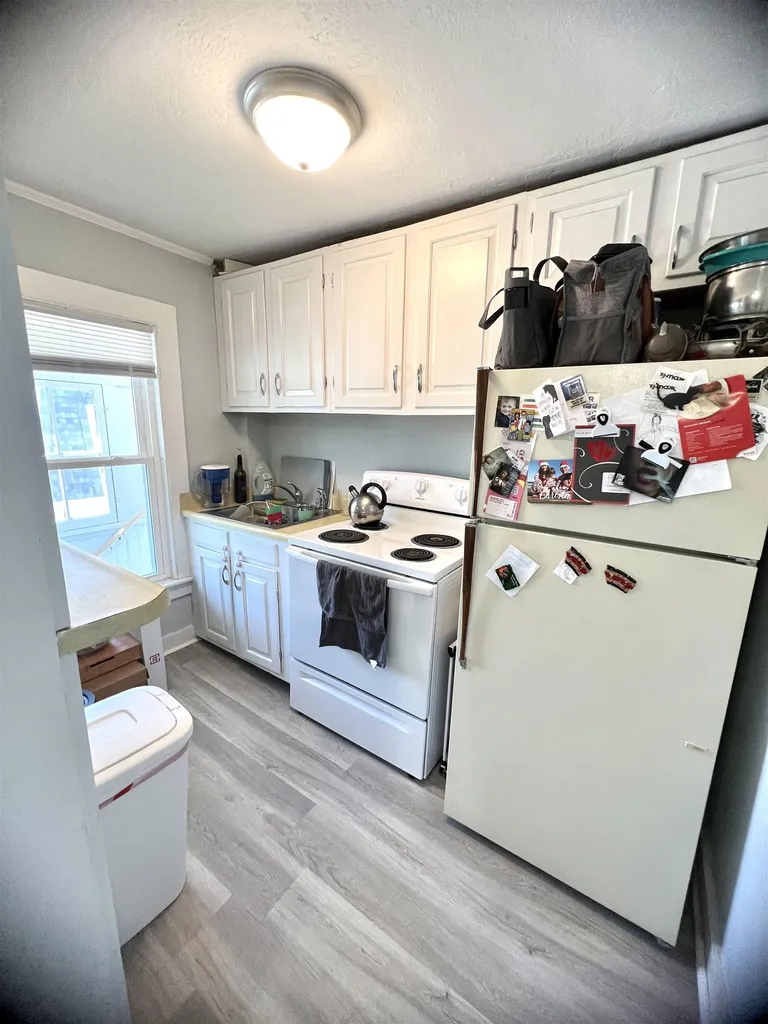 20 Washington Street Conway NH 03818