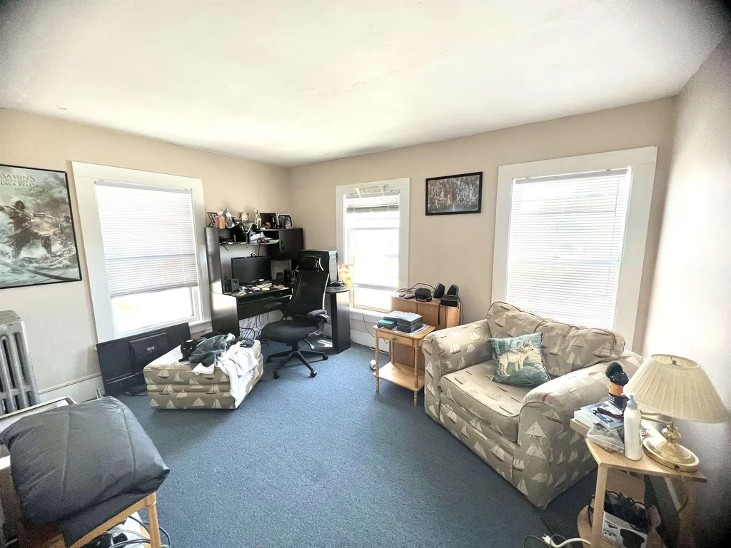 20 Washington Street Conway NH 03818