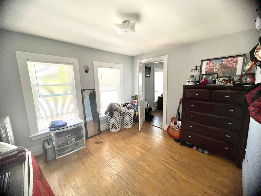 20 Washington Street Conway NH 03818