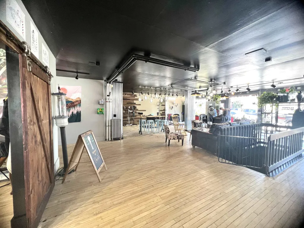20 Washington Street Conway NH 03818