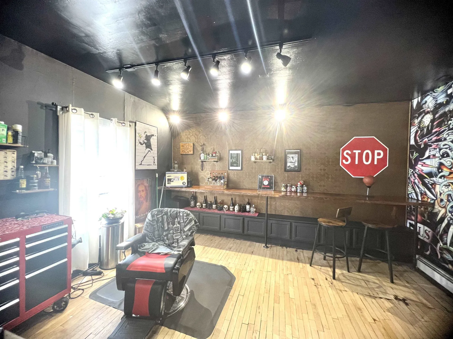 20 Washington Street Conway NH 03818