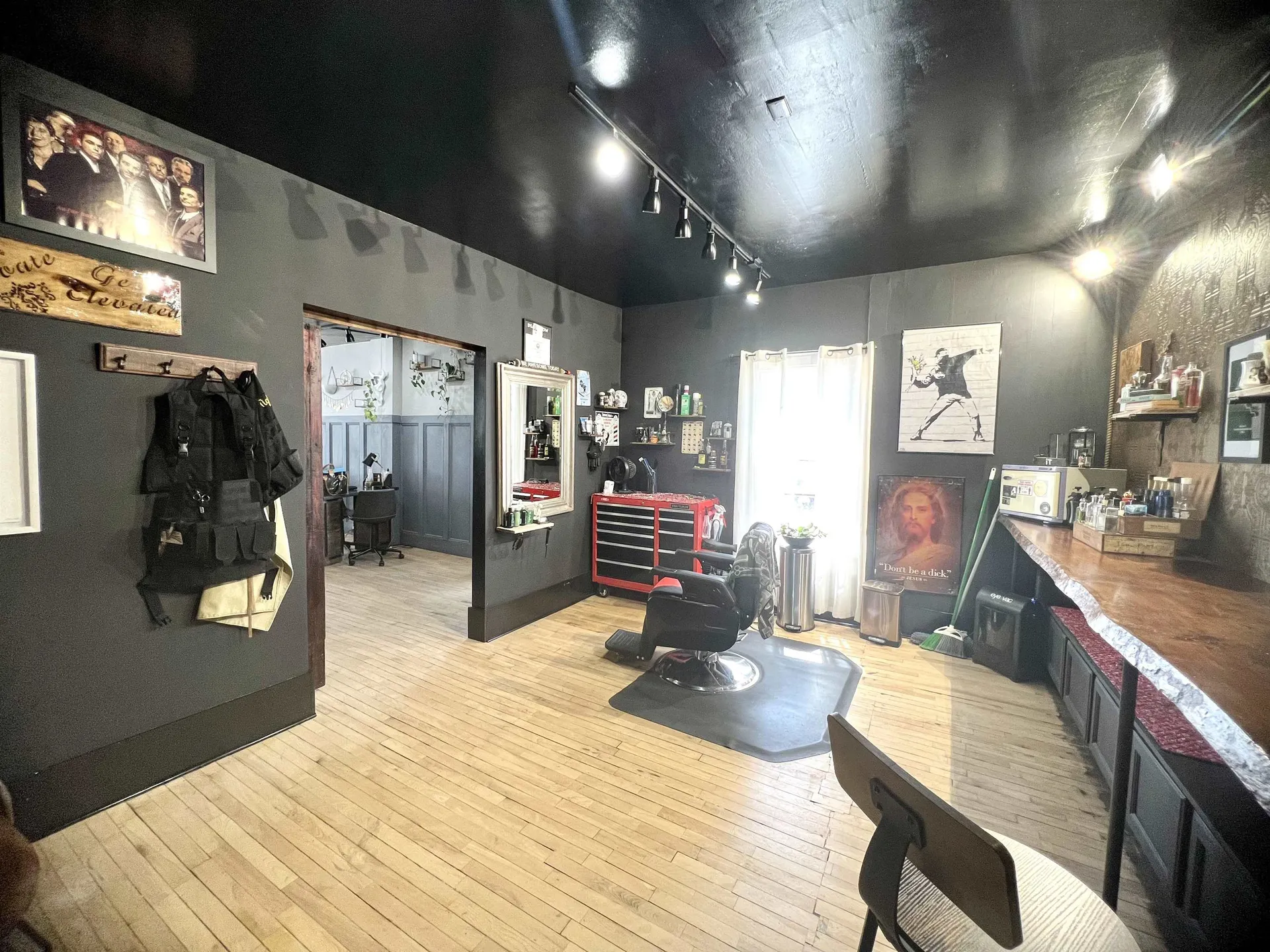 20 Washington Street Conway NH 03818