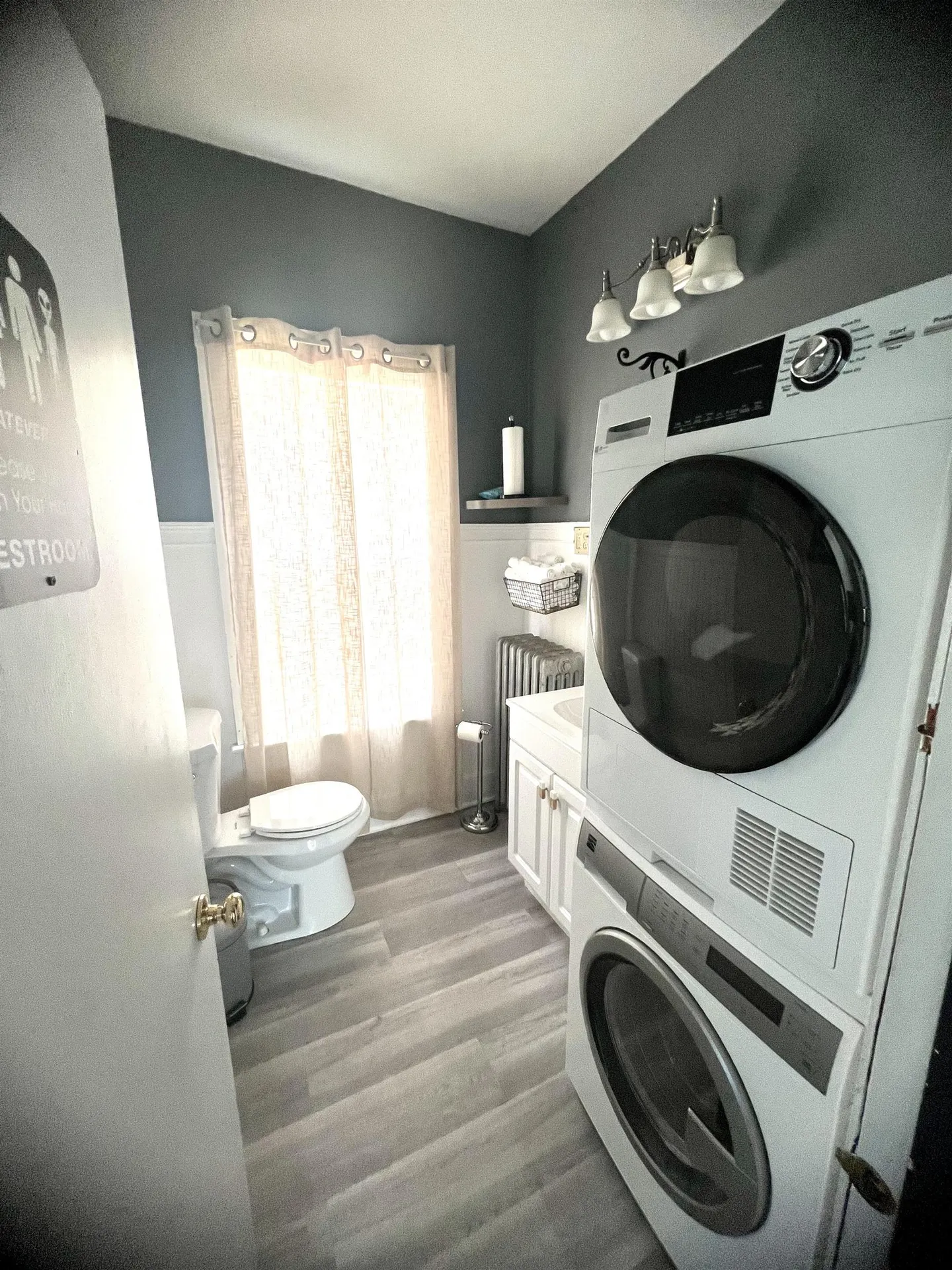 20 Washington Street Conway NH 03818
