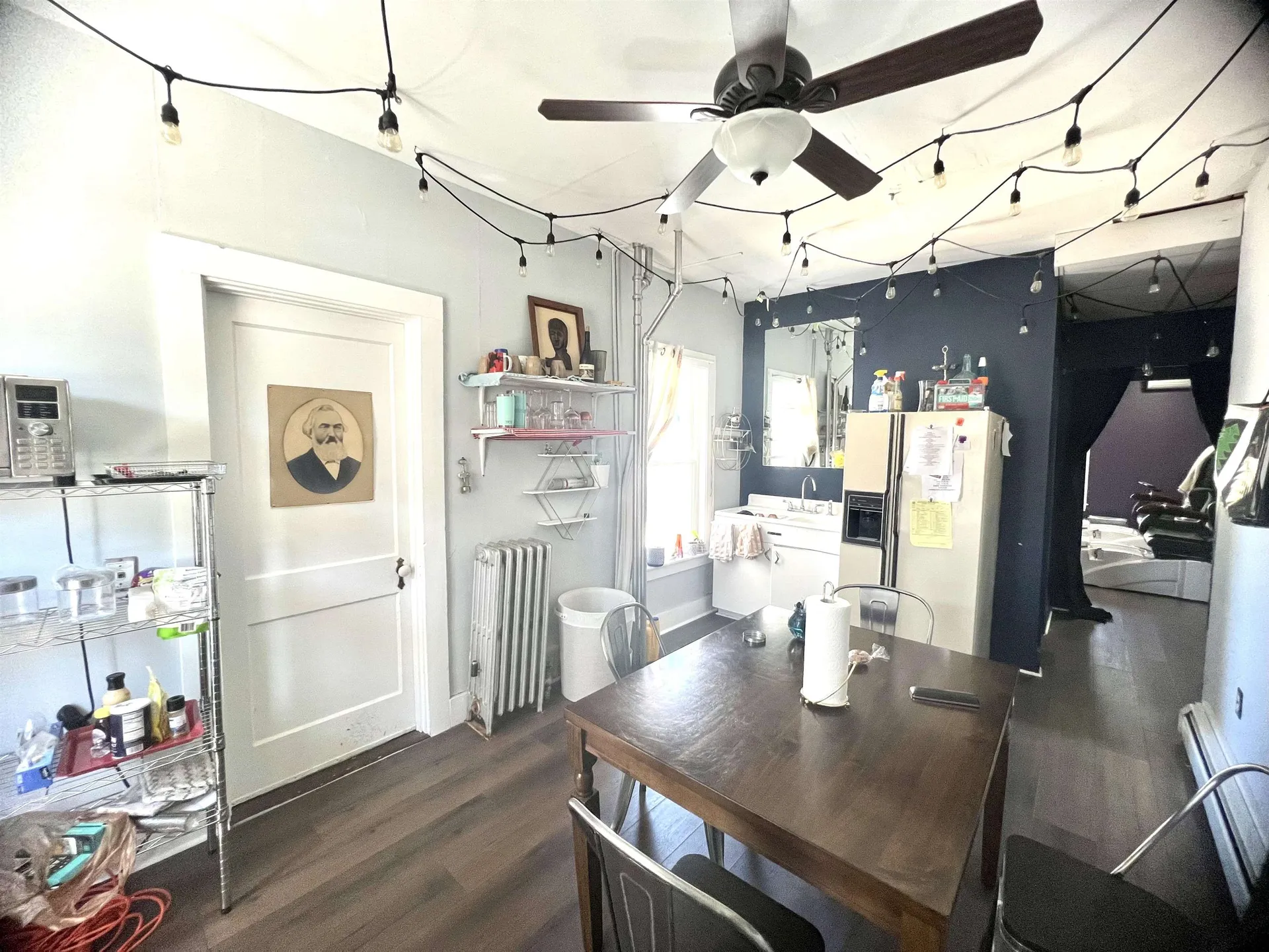 20 Washington Street Conway NH 03818