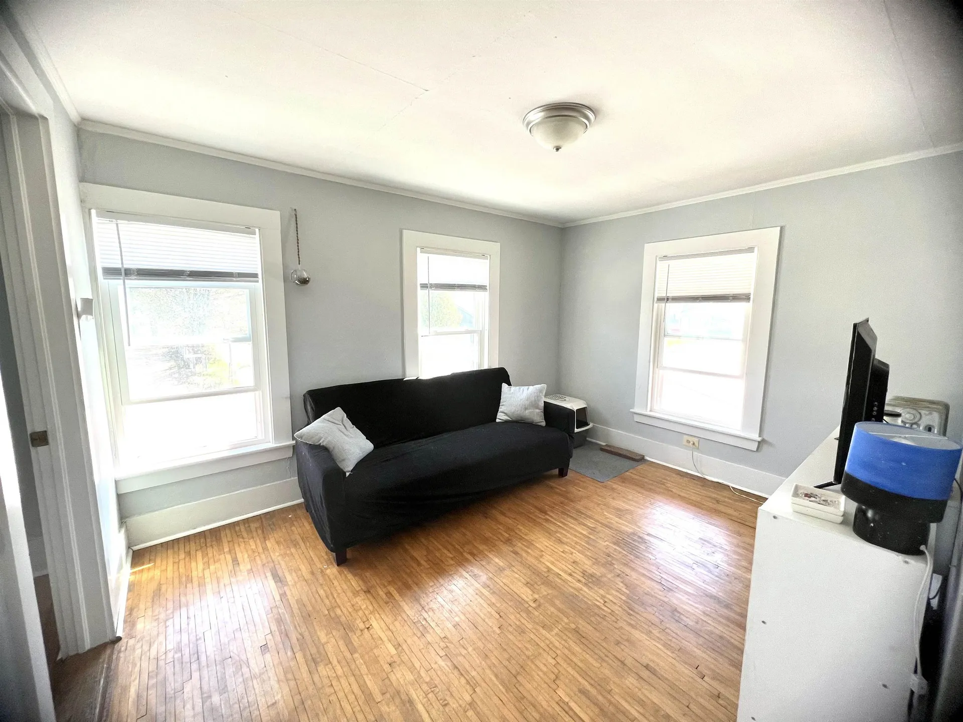 20 Washington Street Conway NH 03818