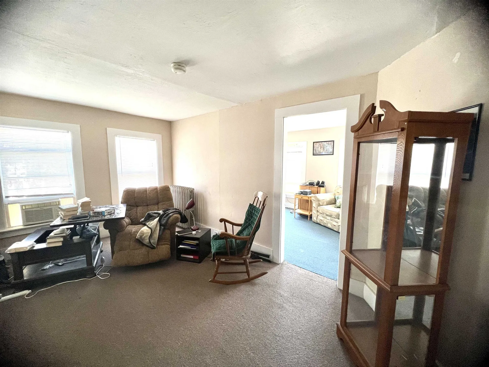 20 Washington Street Conway NH 03818