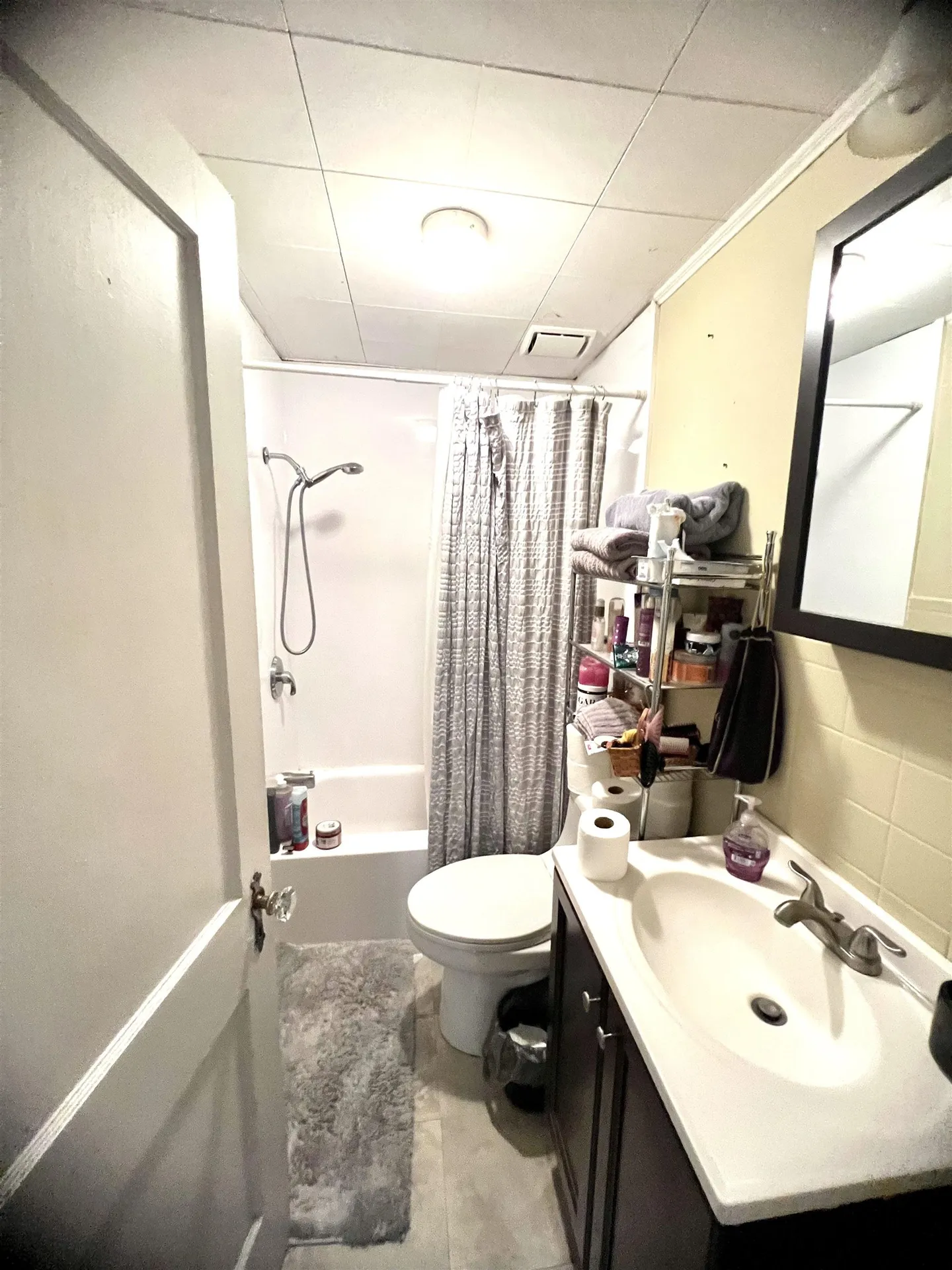 20 Washington Street Conway NH 03818