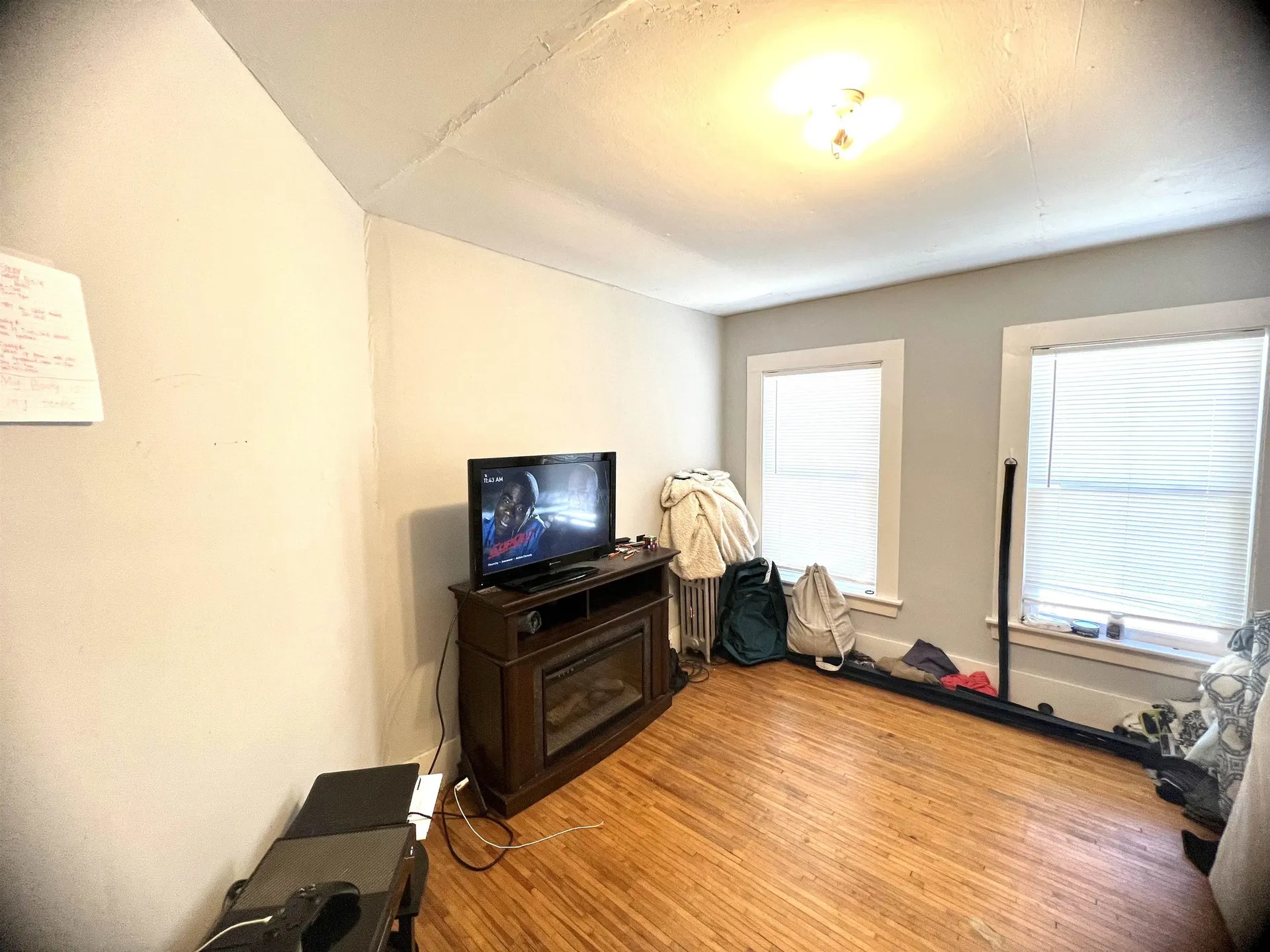 20 Washington Street Conway NH 03818