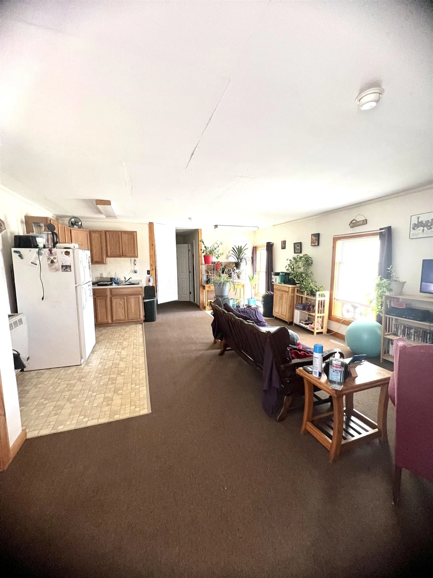 20 Washington Street Conway NH 03818