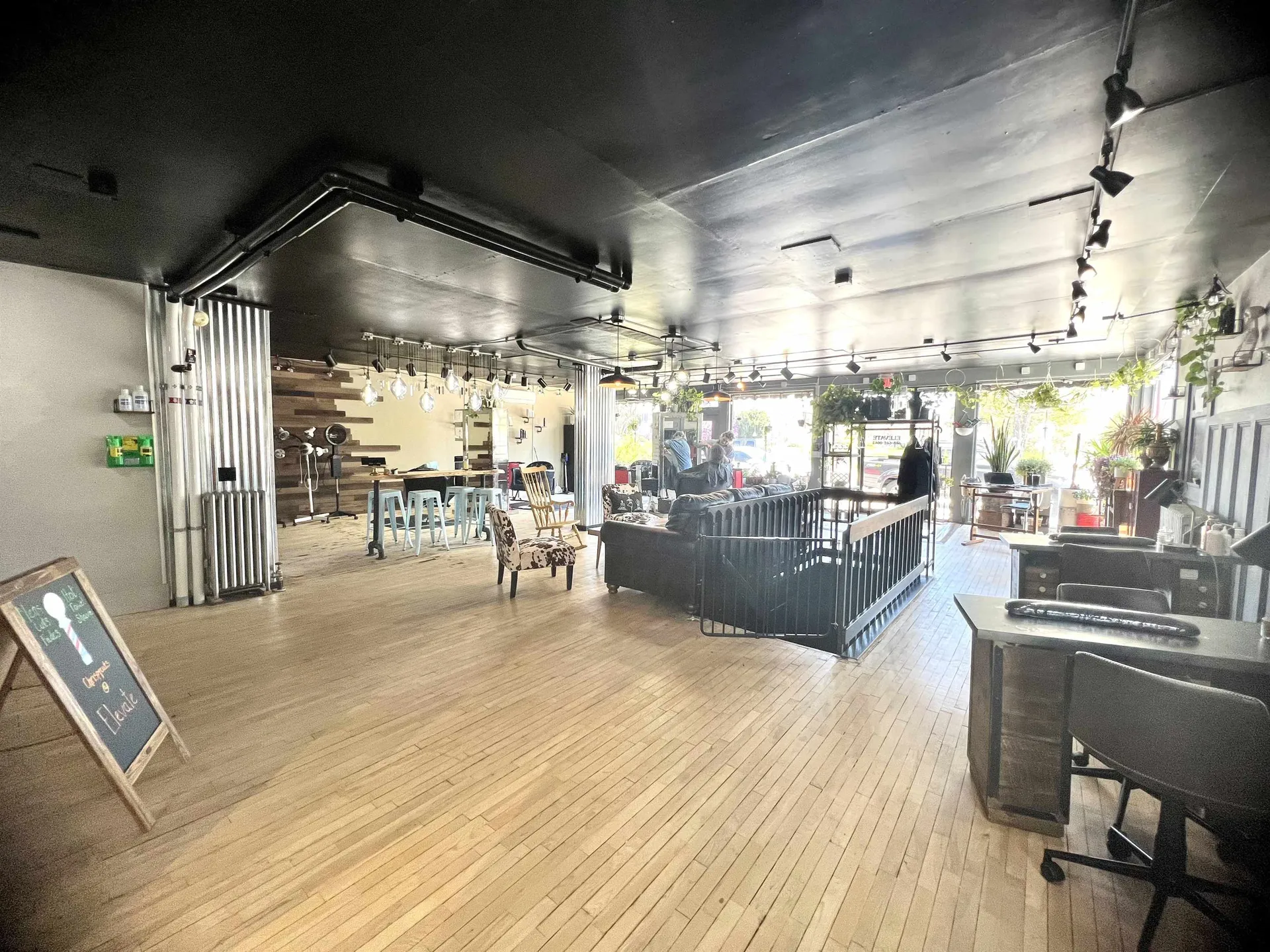 20 Washington Street Conway NH 03818