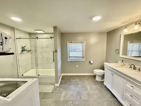 702 Cote Hill Road Morristown VT 05661