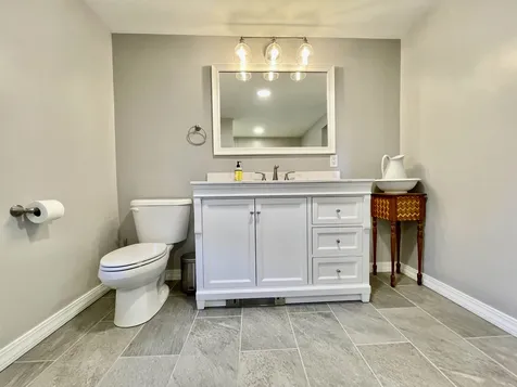 702 Cote Hill Road Morristown VT 05661