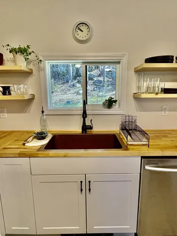 702 Cote Hill Road Morristown VT 05661