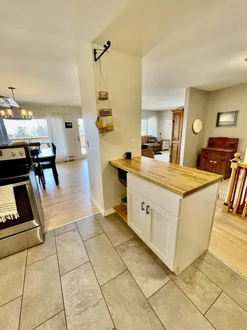 702 Cote Hill Road Morristown VT 05661