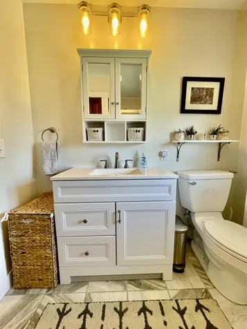 702 Cote Hill Road Morristown VT 05661
