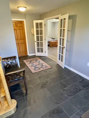702 Cote Hill Road Morristown VT 05661