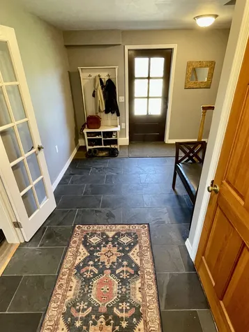 702 Cote Hill Road Morristown VT 05661