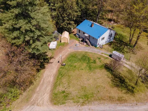 85 Tehran Drive Charlestown NH 03603