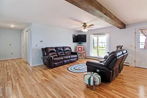 1567 West Shore Road Alburgh VT 05440
