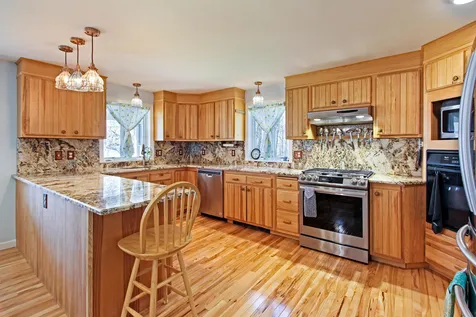 1567 West Shore Road Alburgh VT 05440