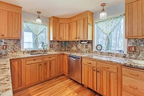 1567 West Shore Road Alburgh VT 05440