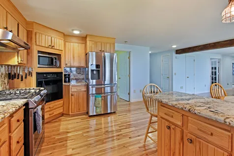 1567 West Shore Road Alburgh VT 05440