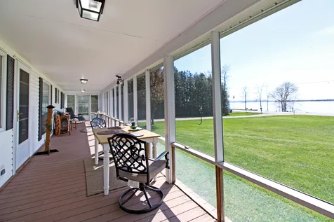 1567 West Shore Road Alburgh VT 05440