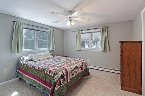 1567 West Shore Road Alburgh VT 05440