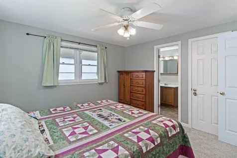 1567 West Shore Road Alburgh VT 05440