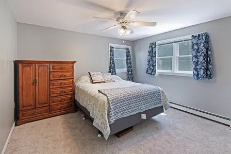 1567 West Shore Road Alburgh VT 05440