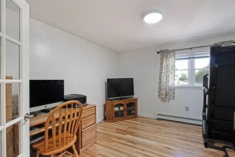 1567 West Shore Road Alburgh VT 05440