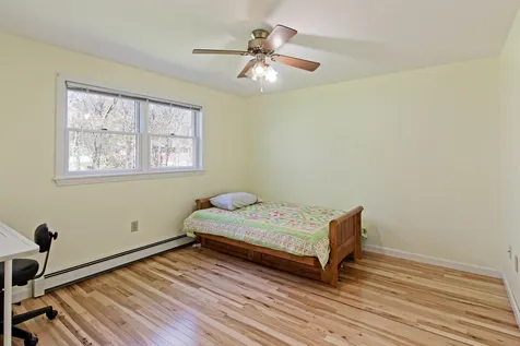 1567 West Shore Road Alburgh VT 05440