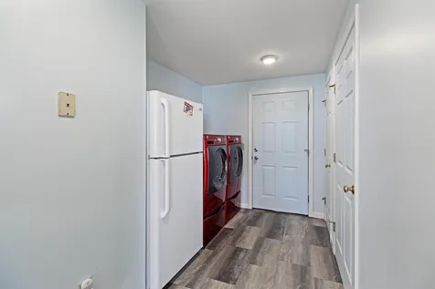 1567 West Shore Road Alburgh VT 05440