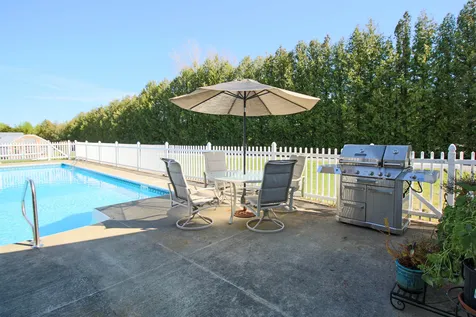 1567 West Shore Road Alburgh VT 05440