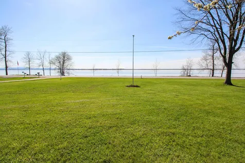 1567 West Shore Road Alburgh VT 05440