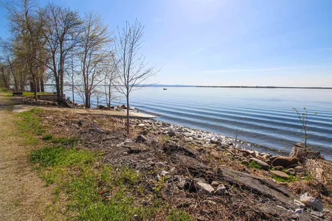 1567 West Shore Road Alburgh VT 05440