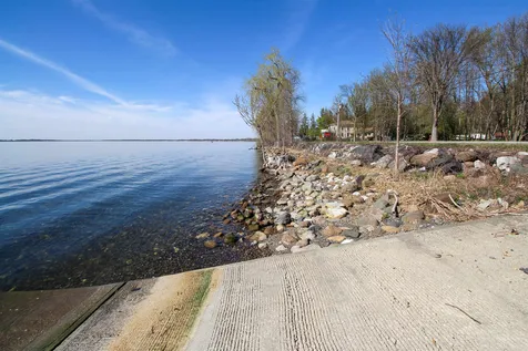 1567 West Shore Road Alburgh VT 05440