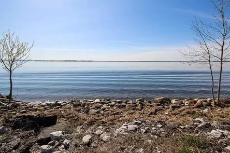 1567 West Shore Road Alburgh VT 05440