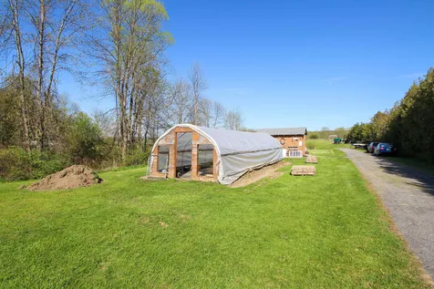 1567 West Shore Road Alburgh VT 05440