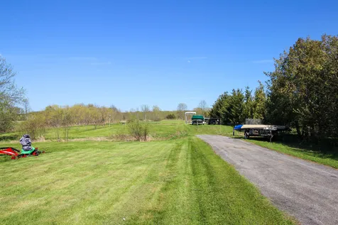 1567 West Shore Road Alburgh VT 05440