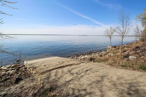 1567 West Shore Road Alburgh VT 05440