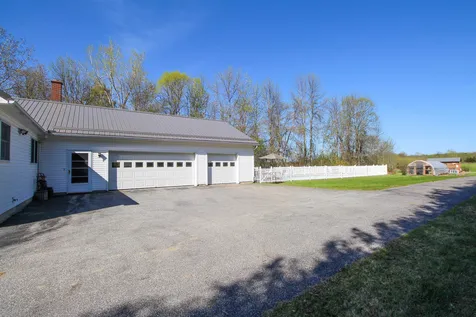 1567 West Shore Road Alburgh VT 05440