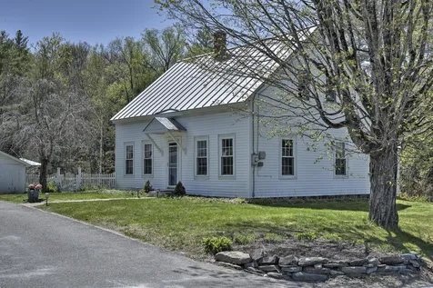 788 Wheeler Rand Road Charlestown NH 03603