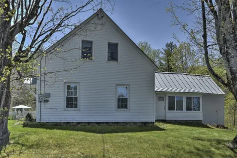 788 Wheeler Rand Road Charlestown NH 03603