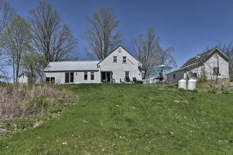 788 Wheeler Rand Road Charlestown NH 03603