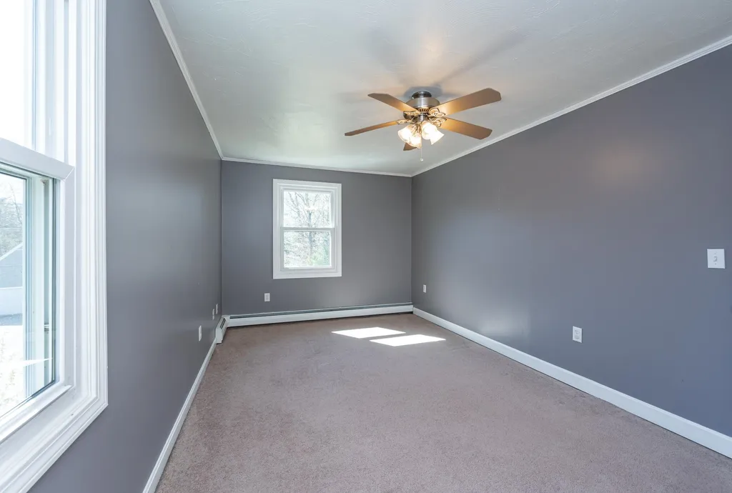 43 Holly View Drive New Ipswich NH 03071
